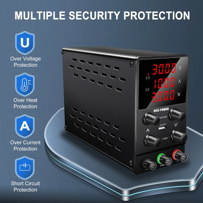 NICE_POWER_SPS3010_BLACK_5
