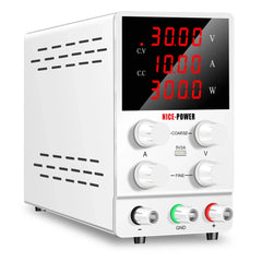 NICE_POWER_SPS3010_WHITE_1