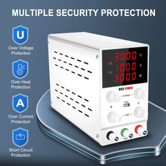 NICE_POWER_SPS3010_WHITE_5