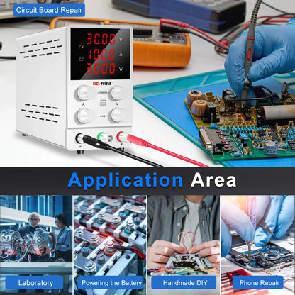 NICE_POWER_SPS3010_WHITE_7