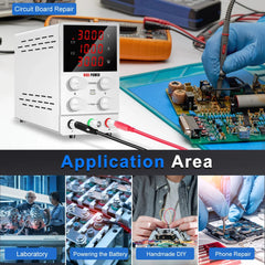 NICE_POWER_SPS3010_WHITE_7