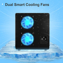 NICE POWER SPS305 2KD 5