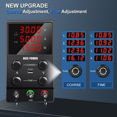 NICE_POWER_SPS305_BLACK_3 bench power supply