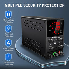 NICE_POWER_SPS305_BLACK_5