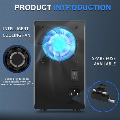 NICE_POWER_SPS305_BLACK_6