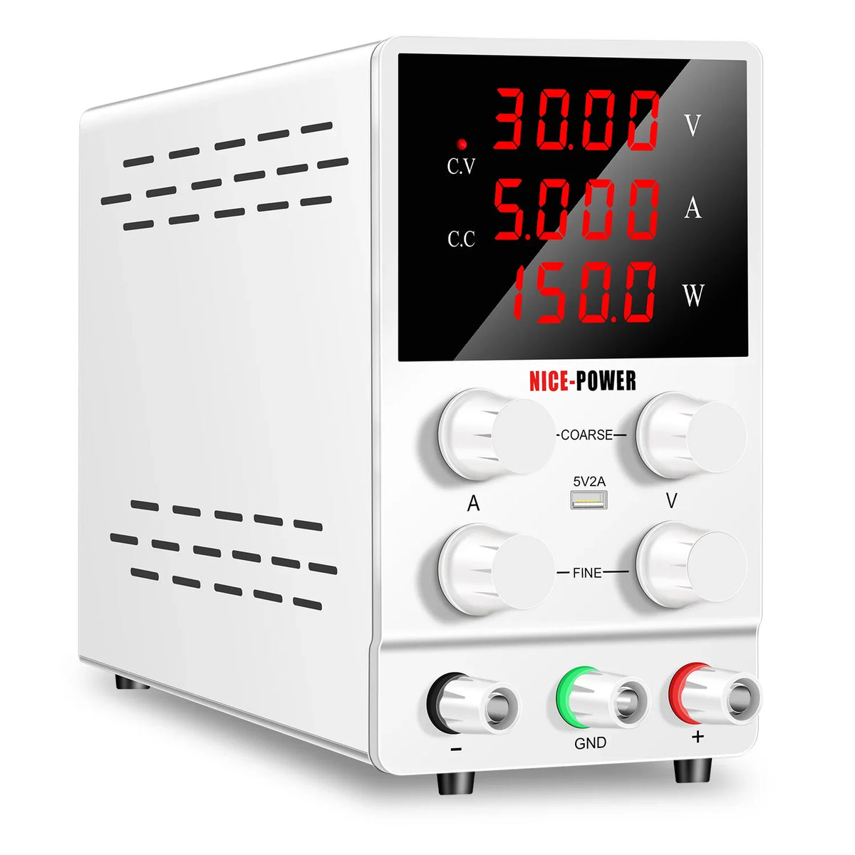 NICE_POWER_SPS305_WHITE_1
