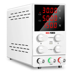 NICE_POWER_SPS305_WHITE_1