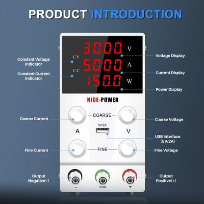 NICE_POWER_SPS305_WHITE_2