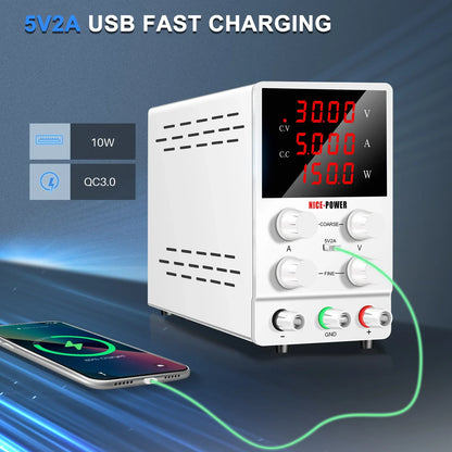 NICE_POWER_SPS305_WHITE_4