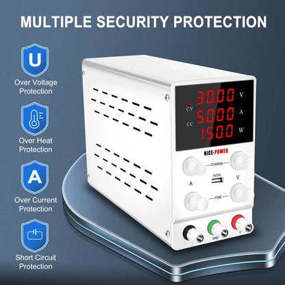 NICE_POWER_SPS305_WHITE_5