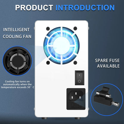 NICE_POWER_SPS305_WHITE_6