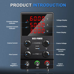 NICE_POWER_SPS605_BLACK_3