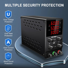NICE_POWER_SPS605_BLACK_5