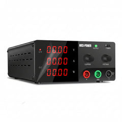 Nice Power 110V Input 450W-1200W High Power DC Power Supply