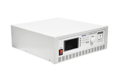 Single Phase AC Power Supply 500W 1kW 400Hz 500VA 1000VA Programmable Control Variable Frequency AC Power Source RS232