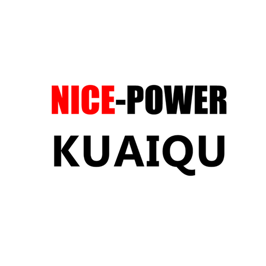 Price Adjustment Link