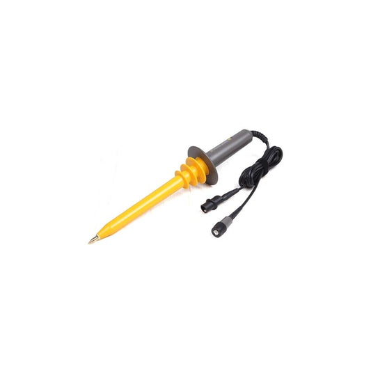 RIGOL RP1010H RP1018H Passive High-Voltage Probe DC 40 MHz 100 MHz Bandwidth 1000:1 Single Ended Non lsolated