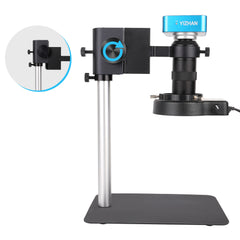 Microscope numérique YIZHAN 48 MP, objectif 130X, caméra USB HDMI avec capteur CMOS Sony IMX335 pour le soudage électronique