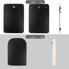 Microscopio digital YIZHAN de 13 MP, lente 1-130X, cámara HDMI para soldadura electrónica