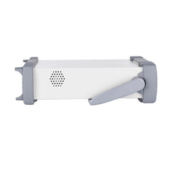 Testeur de faible résistance CC Tonghui 0,1 μΩ ~ 110 MΩ 1 μΩ ~ 2 MΩ TH2516 TH2515 Précision 0,05 % 0,01 % Outil de mesure électrique 