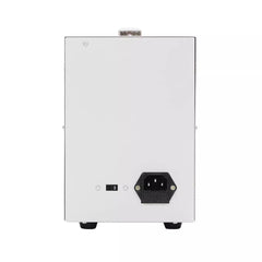 High Frequency Signal Generator 100KHz~150MHz Sine Wave / Amplitude Modulation Wave 600 Ω Manually adjust the level / frequency