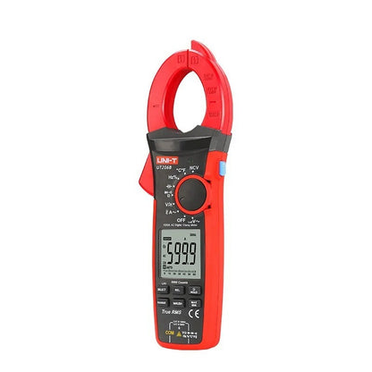 UNI-T UT206B