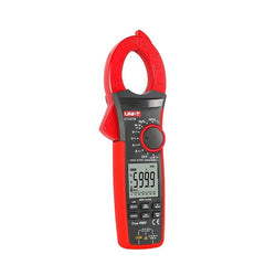 UNI-T UT207B  True RMS Digital Clamp Meter 1000A AC/DC Current Tester