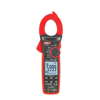 UNI-T UT208B