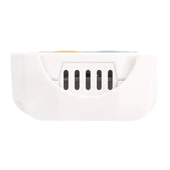 Enregistreur de données de température USB UNI-T UT330TH -30~70℃ Thermomètre numérique Enregistreur de température environnementale