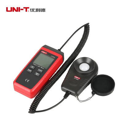 UT383S 5