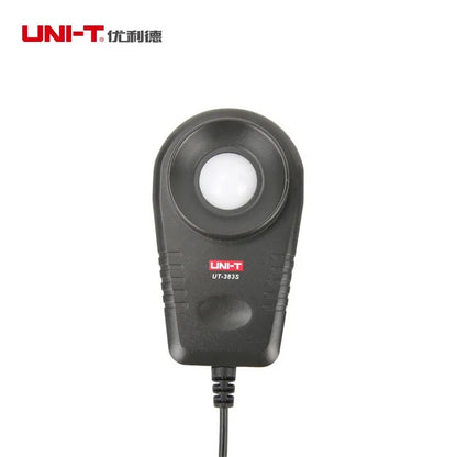 UT383S 6