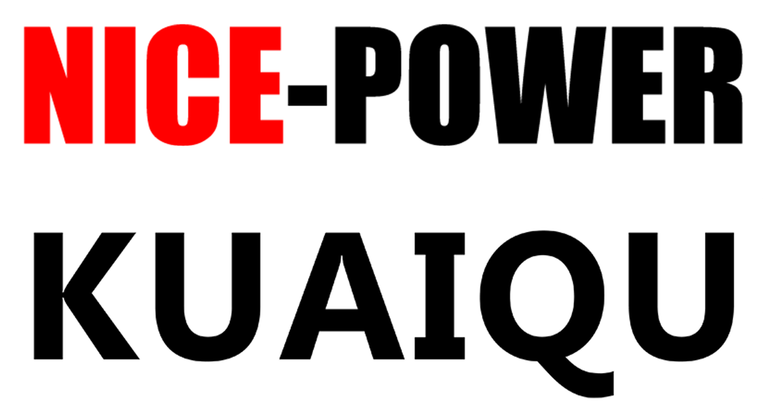 Website Img
