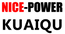 Website Img