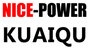 Website Img