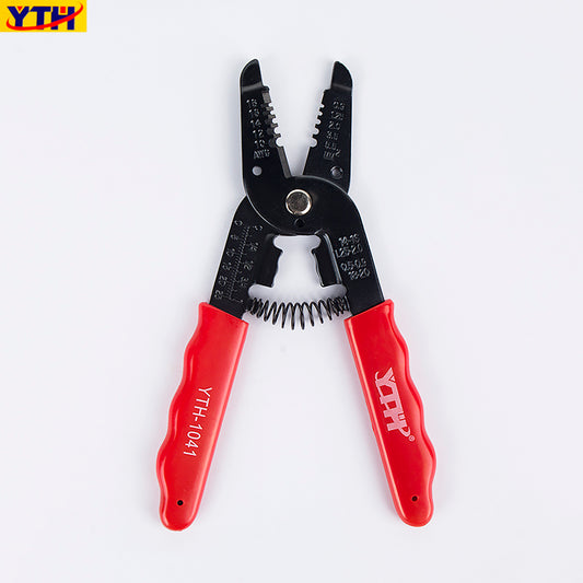 YTH-1041 1