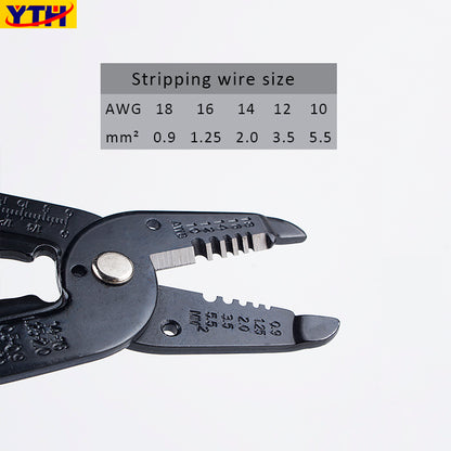 YTH-1041 2