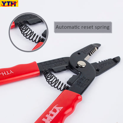 YTH-1041 5