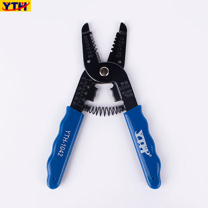 YTH-1042 1