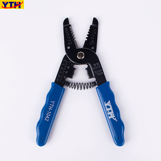 YTH-1042 1