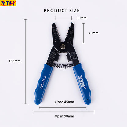 YTH-1042 3