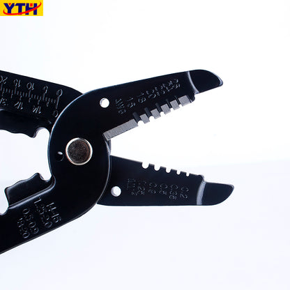 YTH-1042 4