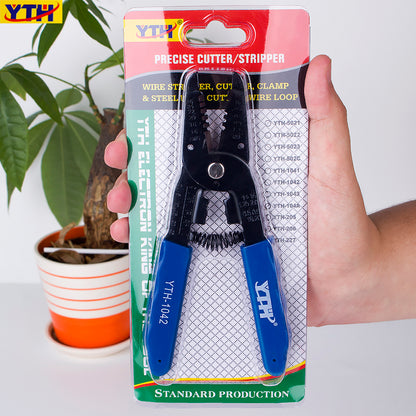 YTH-1042 8