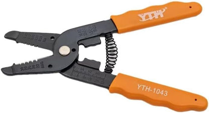 YTH-1043 3