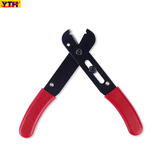 YTH-108 1