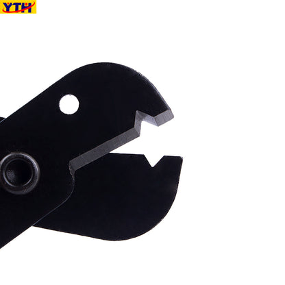 YTH-108 4