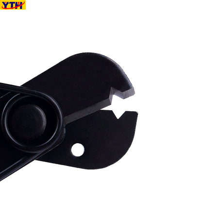YTH-108 5