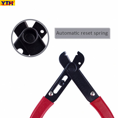 YTH-108 6