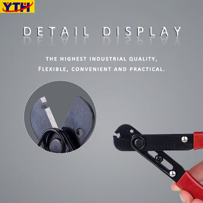 YTH-108 7