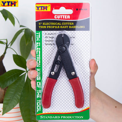 YTH-108 8