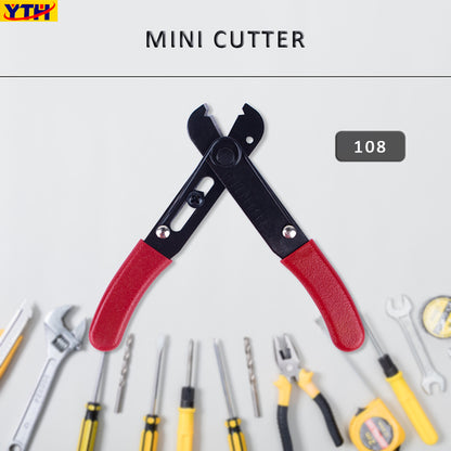 YTH-108 9